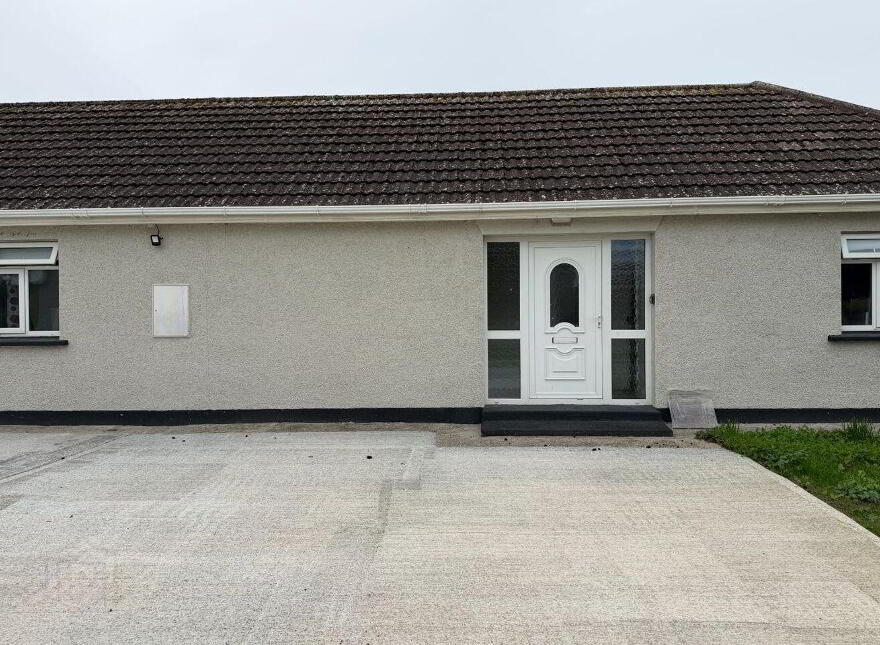 Spricklestown, The Ward, Ballycoolin, Ballycoolin, D11TR29 photo