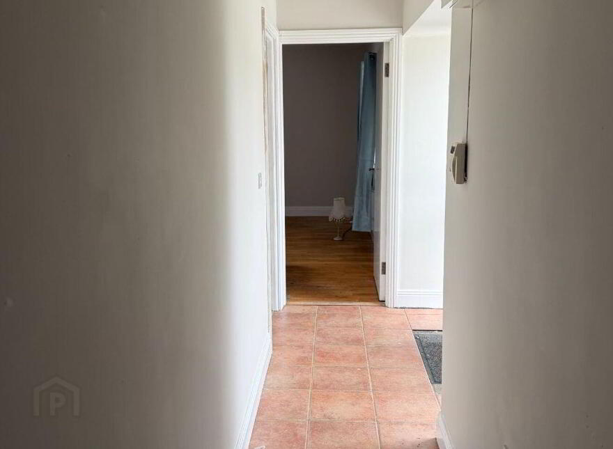Spricklestown, The Ward, Ballycoolin, Ballycoolin, D11TR29