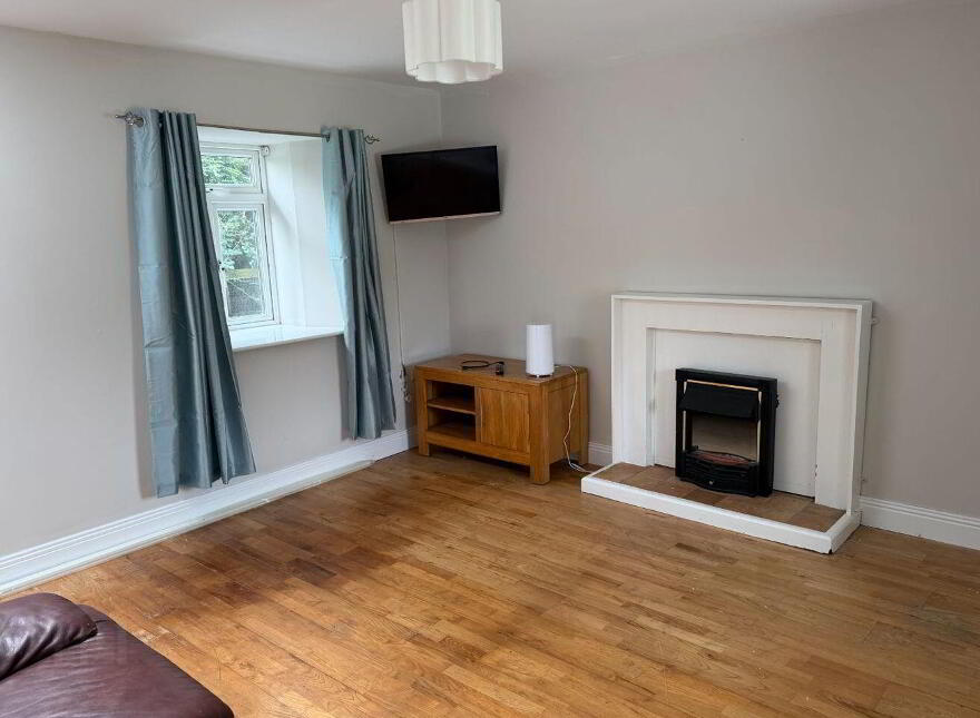 Spricklestown, The Ward, Ballycoolin, Ballycoolin, D11TR29