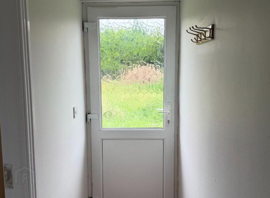 Spricklestown, The Ward, Ballycoolin, Ballycoolin, D11TR29