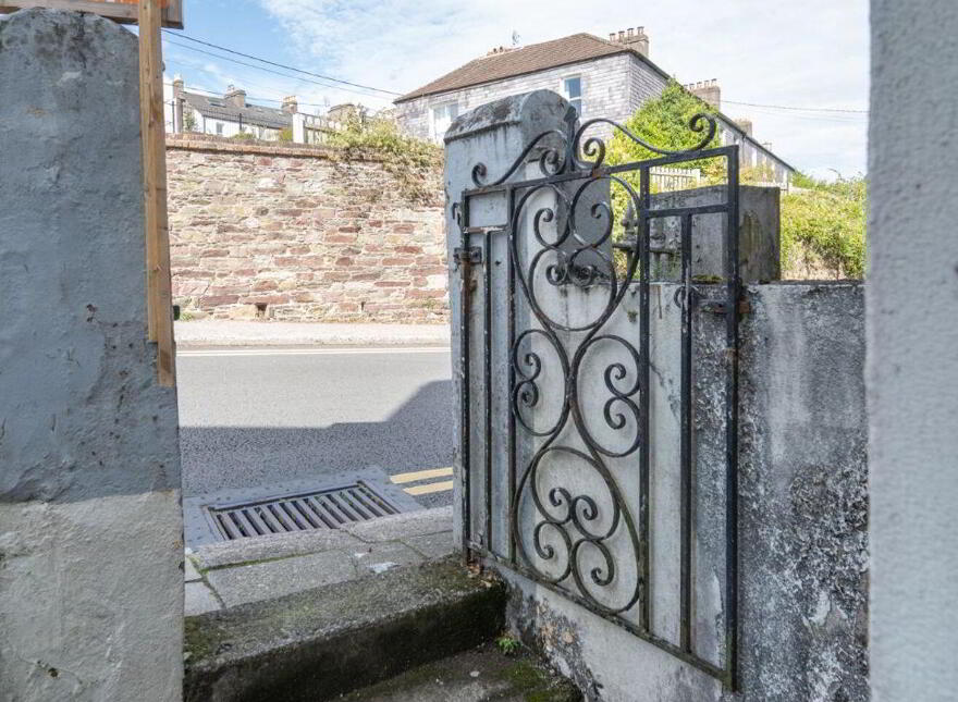 Hillcrest, 11 Sunday's Well Road, Sunday's Well, T23AH9W