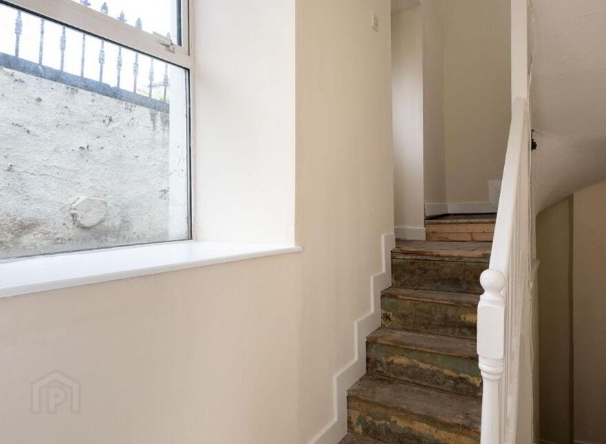 Hillcrest, 11 Sunday's Well Road, Sunday's Well, T23AH9W