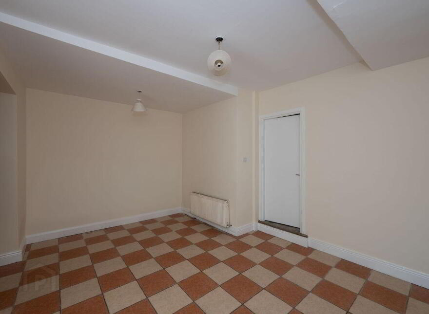 Hillcrest, 11 Sunday's Well Road, Sunday's Well, T23AH9W