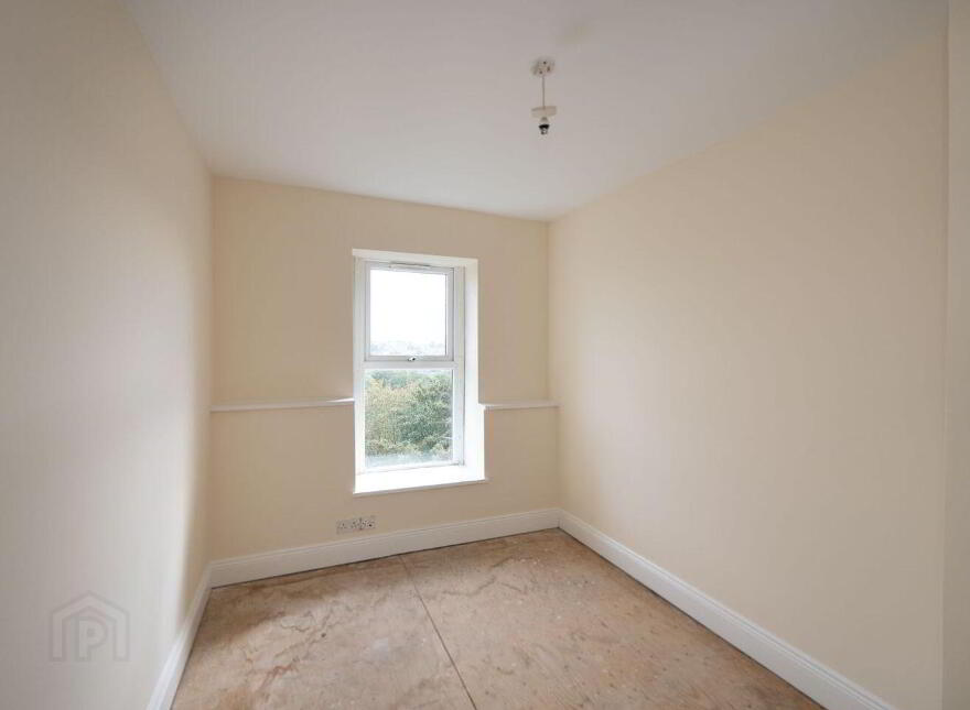 Hillcrest, 11 Sunday's Well Road, Sunday's Well, T23AH9W