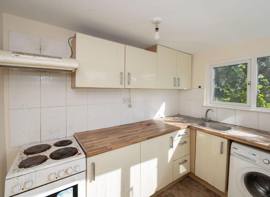 Hillcrest, 11 Sunday's Well Road, Sunday's Well, T23AH9W