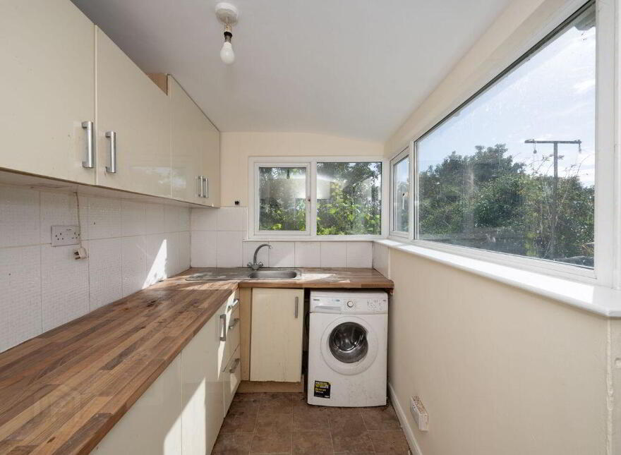 Hillcrest, 11 Sunday's Well Road, Sunday's Well, T23AH9W