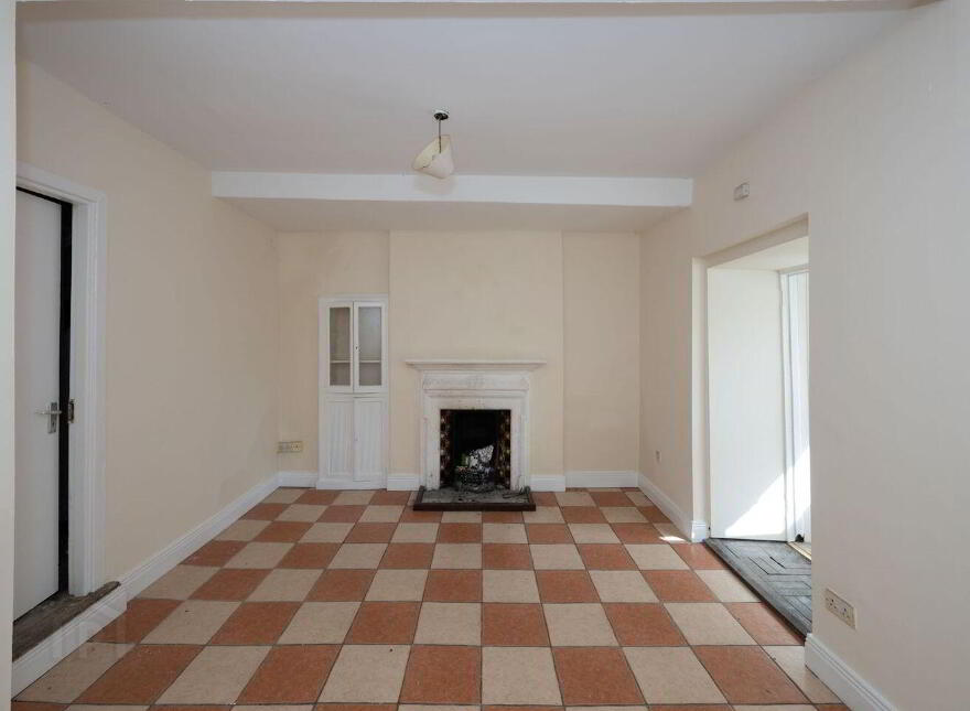 Hillcrest, 11 Sunday's Well Road, Sunday's Well, T23AH9W