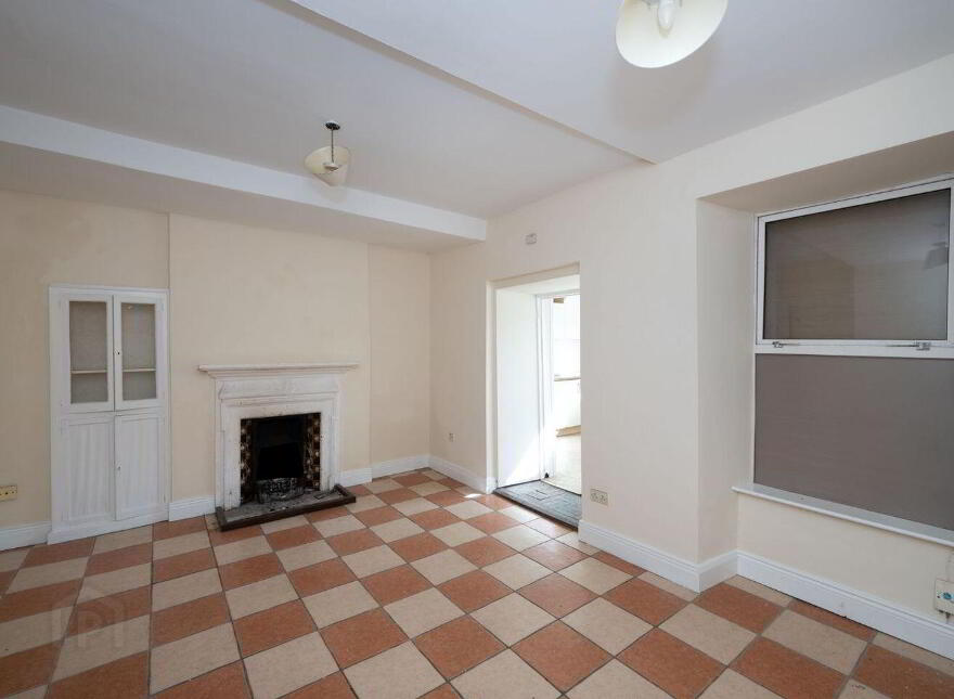 Hillcrest, 11 Sunday's Well Road, Sunday's Well, T23AH9W