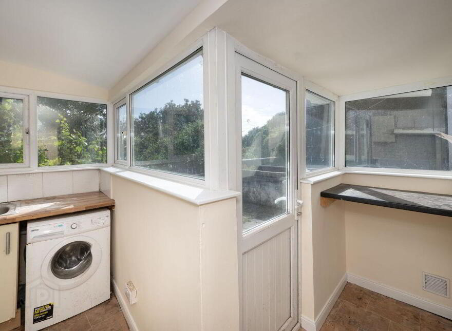 Hillcrest, 11 Sunday's Well Road, Sunday's Well, T23AH9W