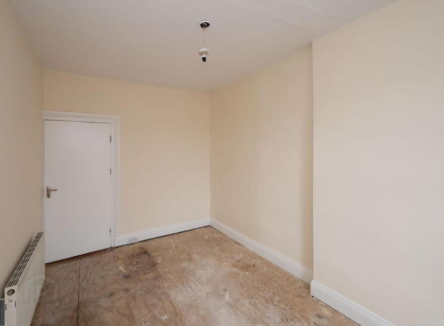 Hillcrest, 11 Sunday's Well Road, Sunday's Well, T23AH9W