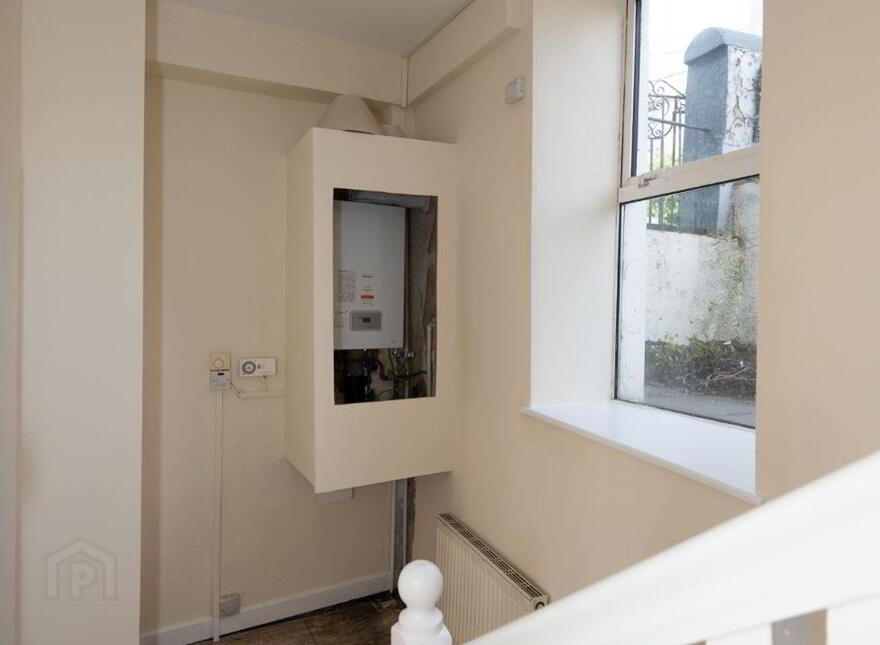 Hillcrest, 11 Sunday's Well Road, Sunday's Well, T23AH9W