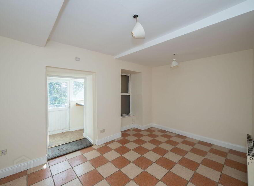 Hillcrest, 11 Sunday's Well Road, Sunday's Well, T23AH9W