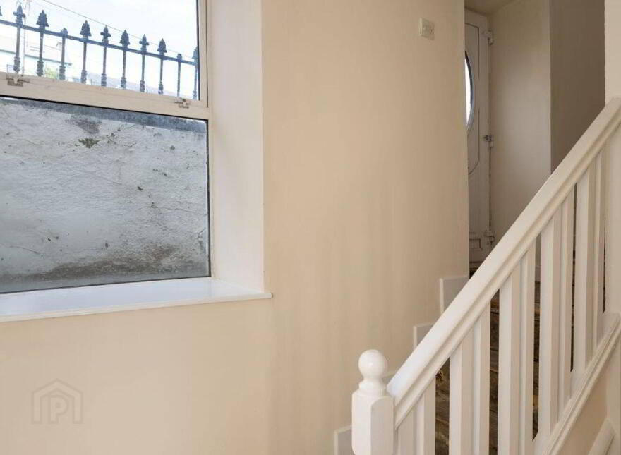 Hillcrest, 11 Sunday's Well Road, Sunday's Well, T23AH9W