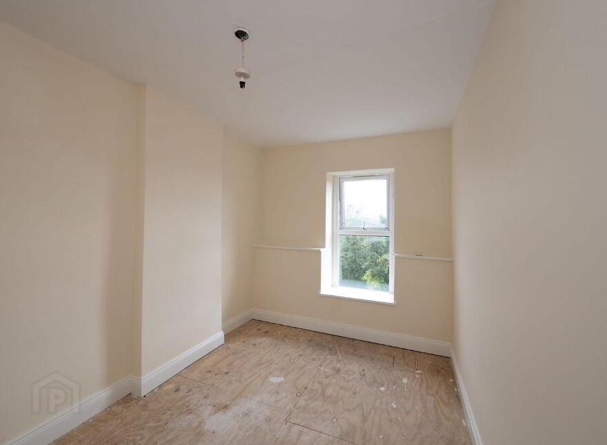 Hillcrest, 11 Sunday's Well Road, Sunday's Well, T23AH9W