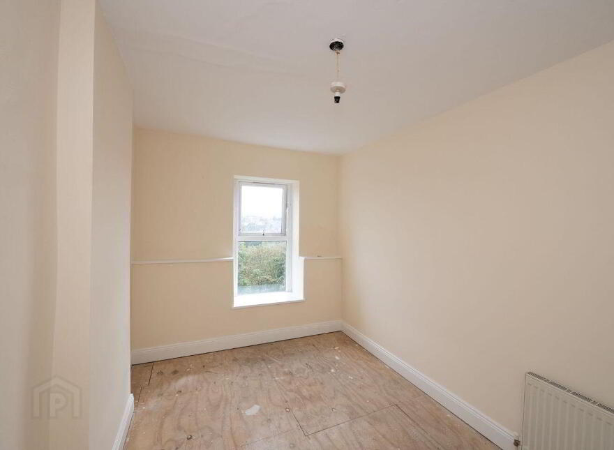 Hillcrest, 11 Sunday's Well Road, Sunday's Well, T23AH9W