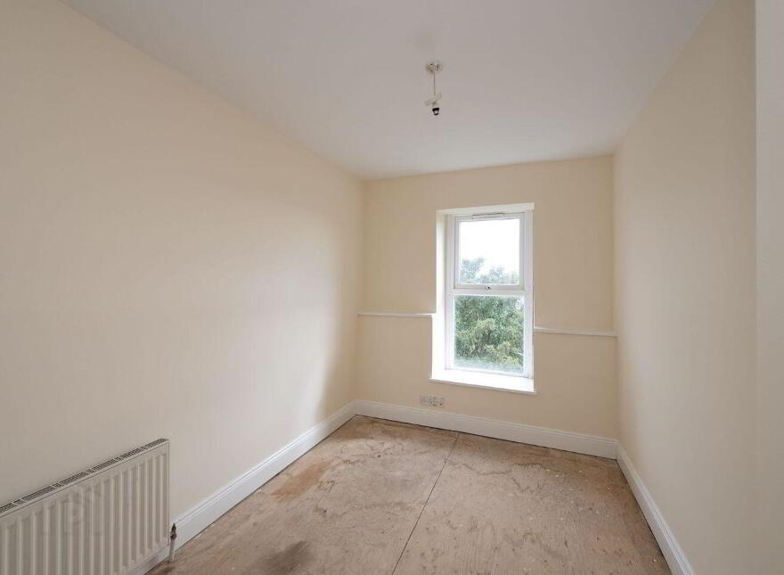 Hillcrest, 11 Sunday's Well Road, Sunday's Well, T23AH9W