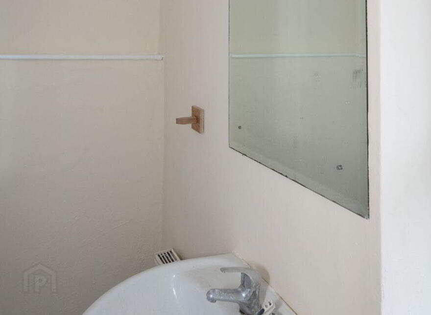 Hillcrest, 11 Sunday's Well Road, Sunday's Well, T23AH9W