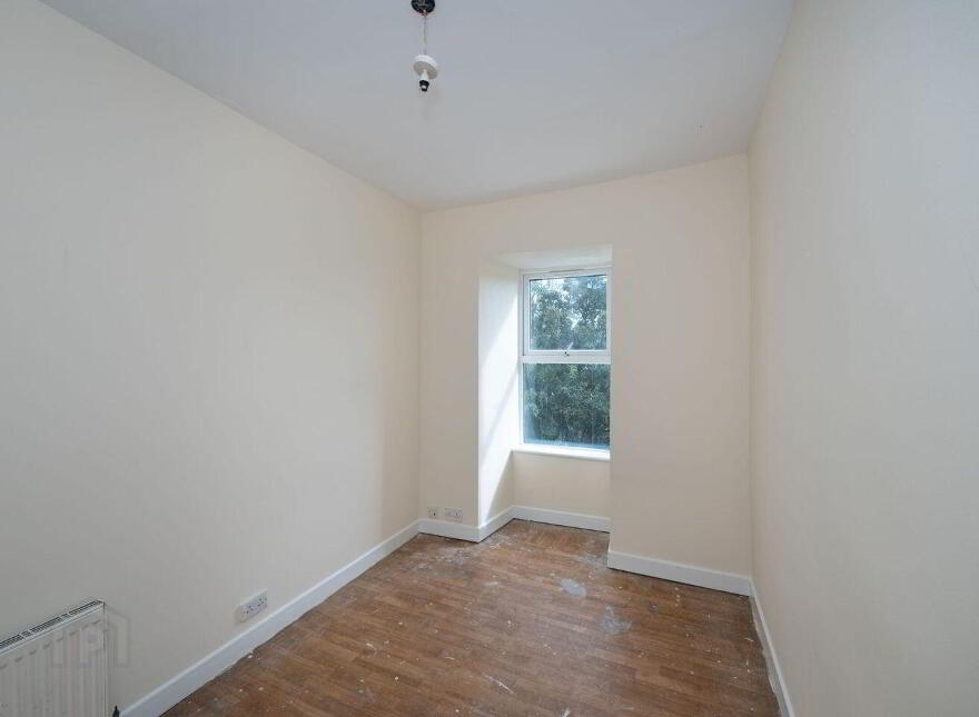 Hillcrest, 11 Sunday's Well Road, Sunday's Well, T23AH9W