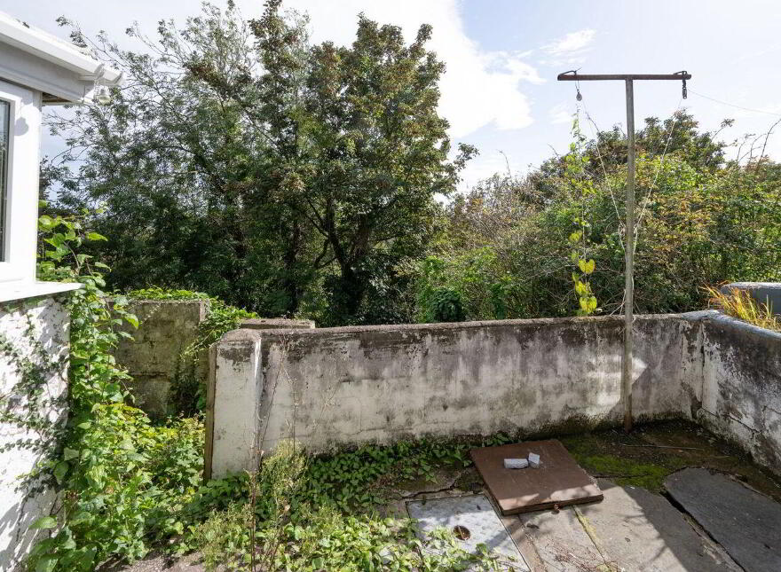 Hillcrest, 11 Sunday's Well Road, Sunday's Well, T23AH9W