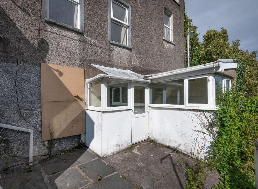 Hillcrest, 11 Sunday's Well Road, Sunday's Well, T23AH9W