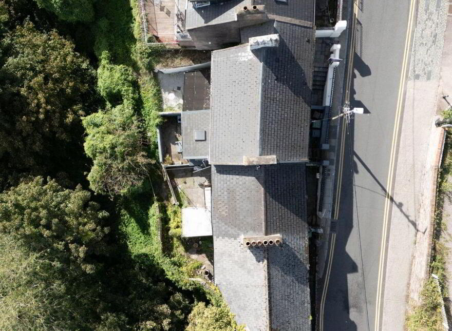 Hillcrest, 11 Sunday's Well Road, Sunday's Well, T23AH9W
