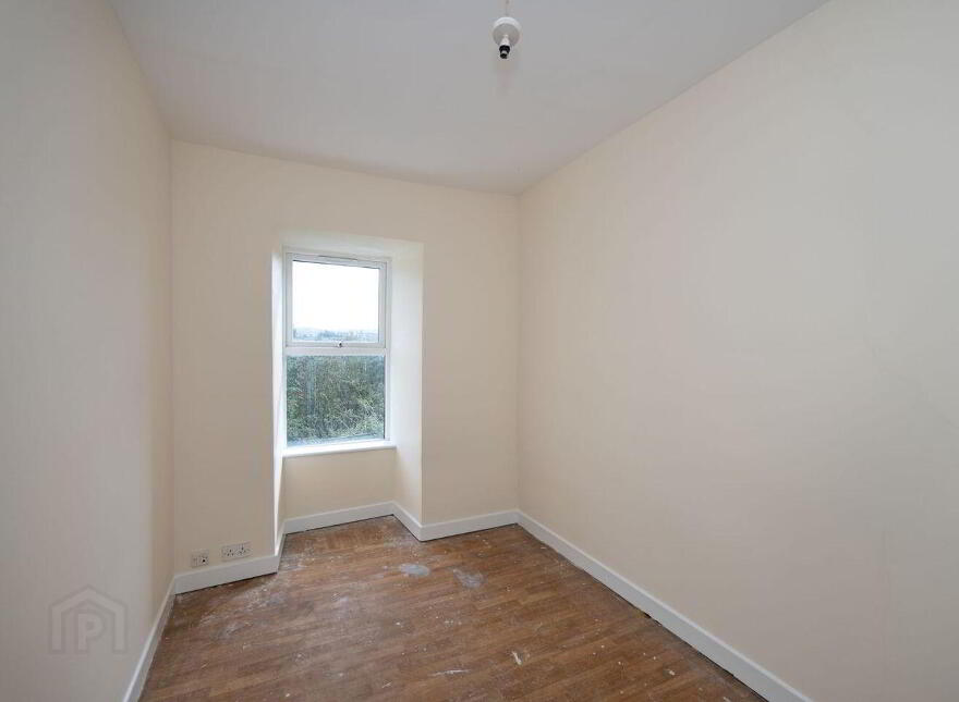 Hillcrest, 11 Sunday's Well Road, Sunday's Well, T23AH9W