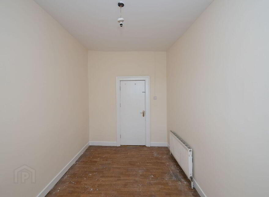 Hillcrest, 11 Sunday's Well Road, Sunday's Well, T23AH9W
