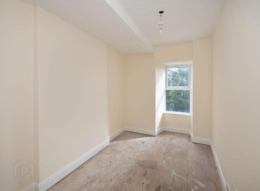 Hillcrest, 11 Sunday's Well Road, Sunday's Well, T23AH9W