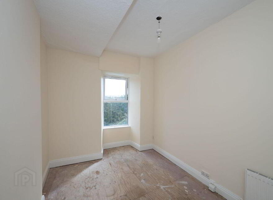 Hillcrest, 11 Sunday's Well Road, Sunday's Well, T23AH9W