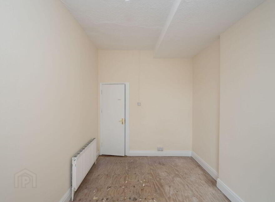 Hillcrest, 11 Sunday's Well Road, Sunday's Well, T23AH9W