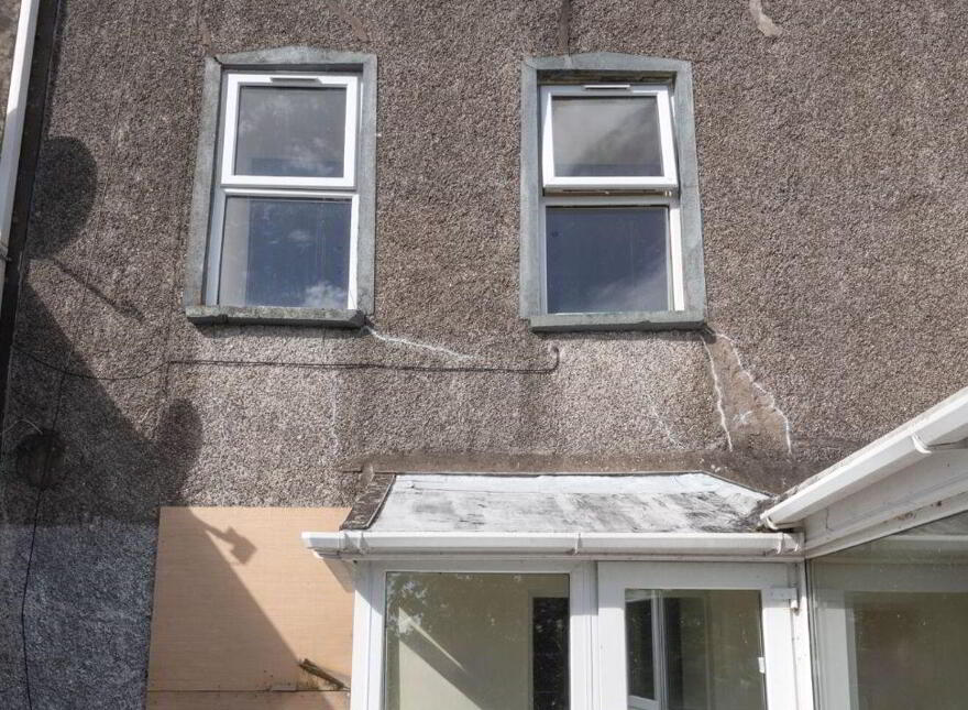 Hillcrest, 11 Sunday's Well Road, Sunday's Well, T23AH9W