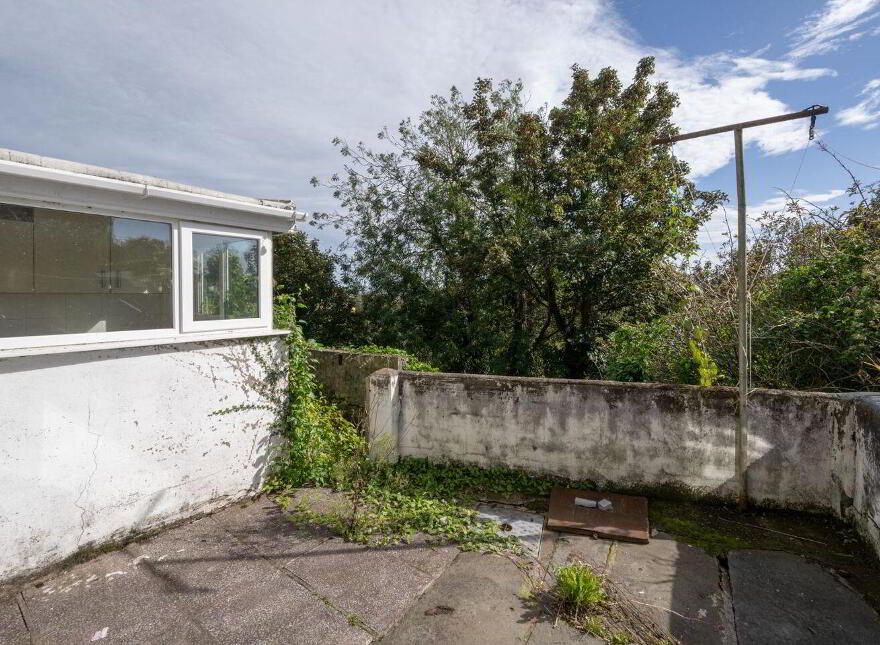 Hillcrest, 11 Sunday's Well Road, Sunday's Well, T23AH9W