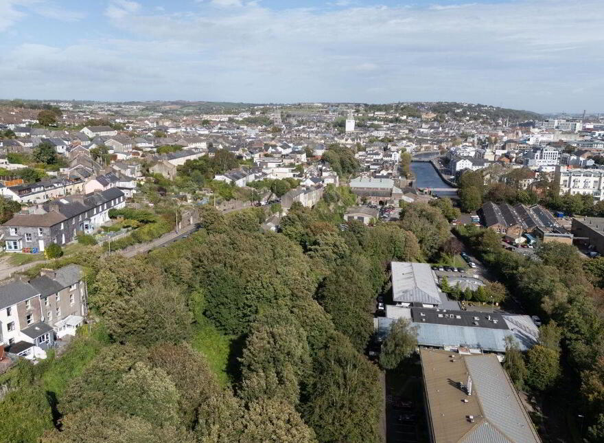 Hillcrest, 11 Sunday's Well Road, Sunday's Well, T23AH9W