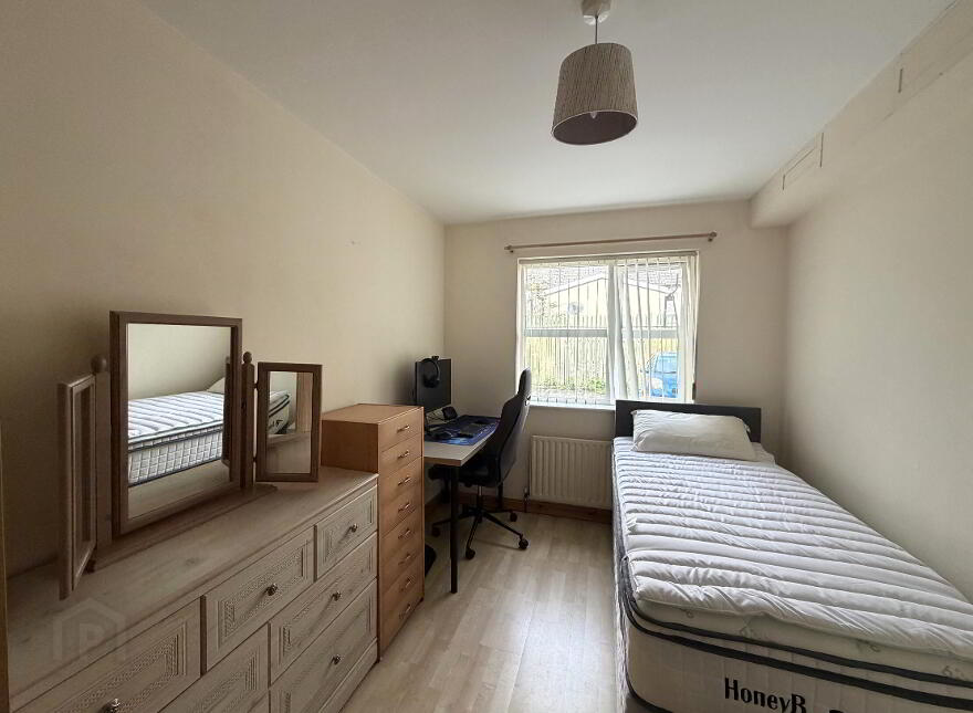 15 Langtry Court, Belfast, BT5 4DN