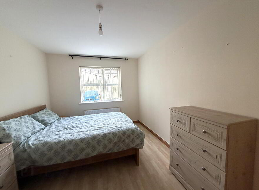 15 Langtry Court, Belfast, BT5 4DN