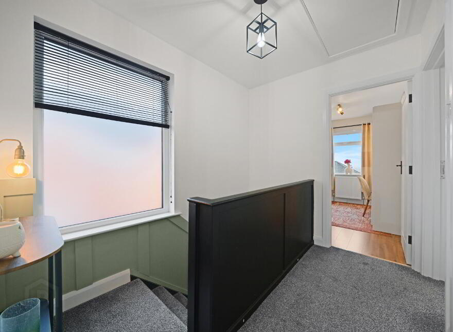 28 Castlemore Avenue, Belfast, BT6 9RF