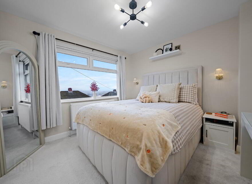 28 Castlemore Avenue, Belfast, BT6 9RF