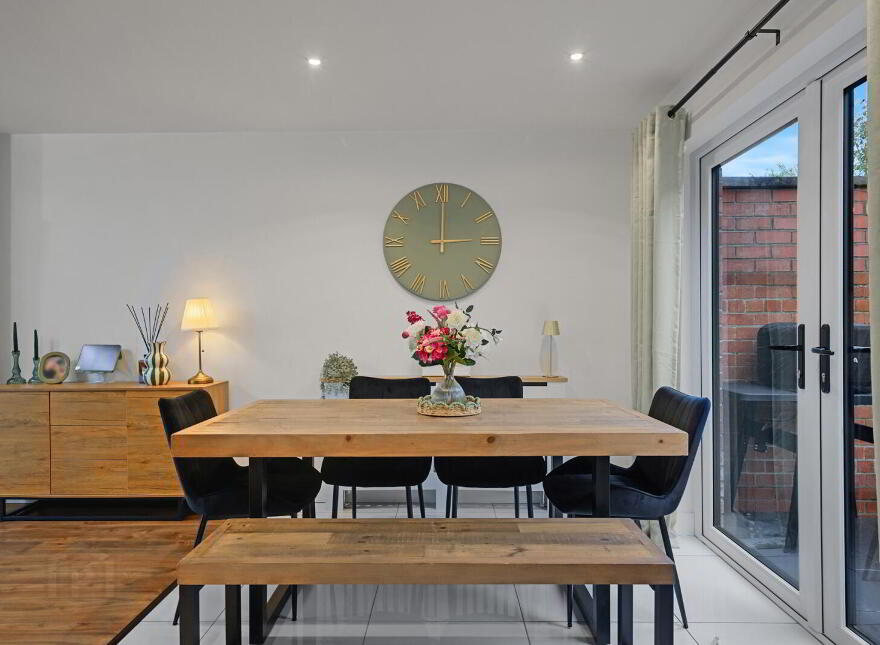 28 Castlemore Avenue, Belfast, BT6 9RF