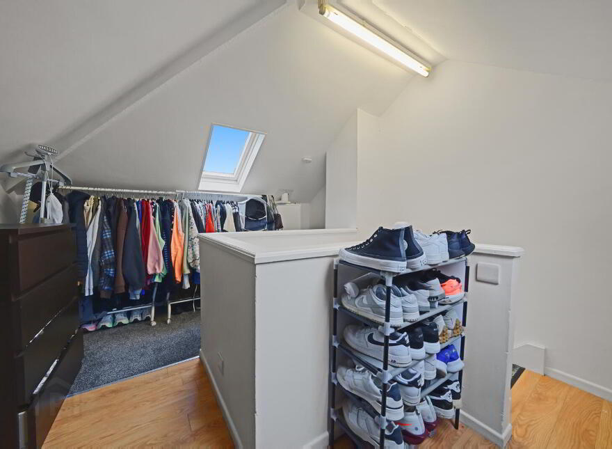 28 Castlemore Avenue, Belfast, BT6 9RF