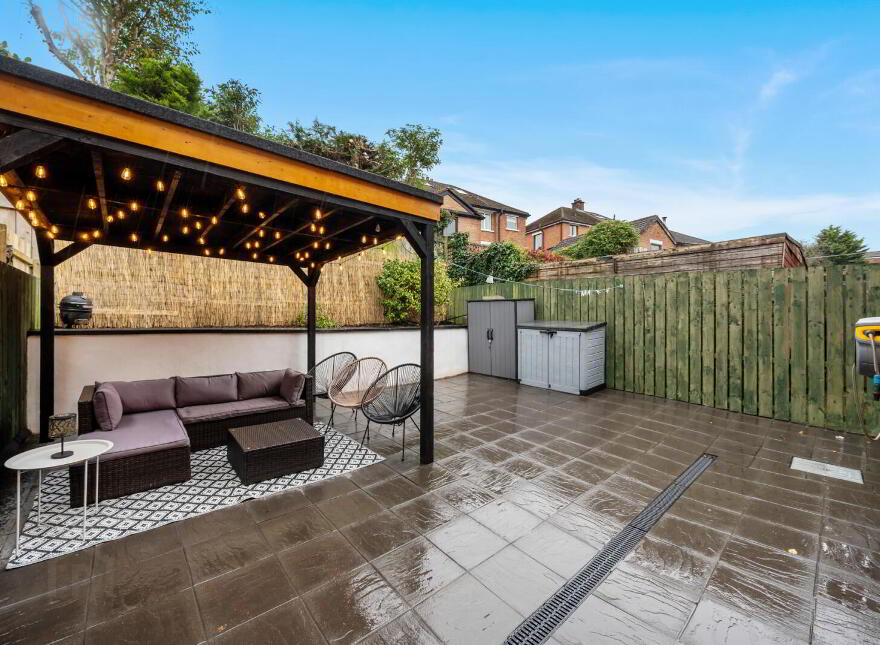 28 Castlemore Avenue, Belfast, BT6 9RF