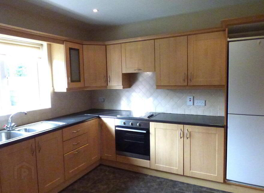 25 Ashford Court, Claremorris, F12Y7C9