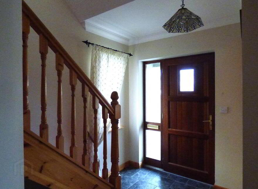 25 Ashford Court, Claremorris, F12Y7C9