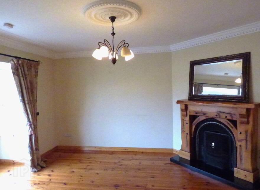 25 Ashford Court, Claremorris, F12Y7C9