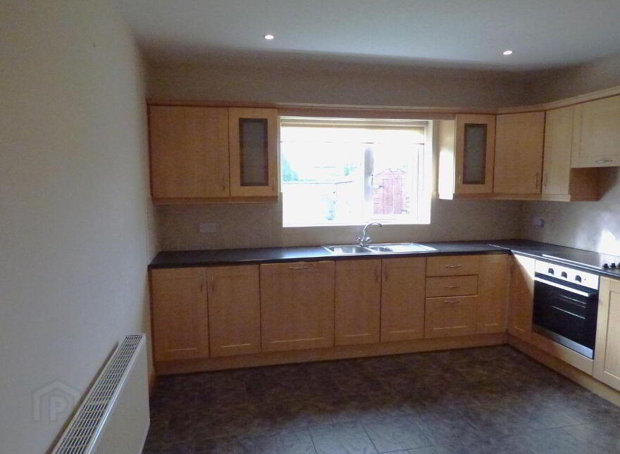 25 Ashford Court, Claremorris, F12Y7C9