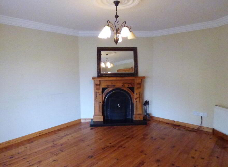 25 Ashford Court, Claremorris, F12Y7C9