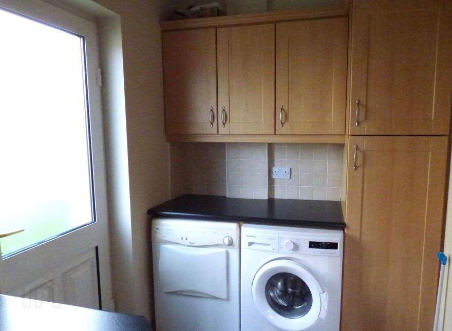25 Ashford Court, Claremorris, F12Y7C9
