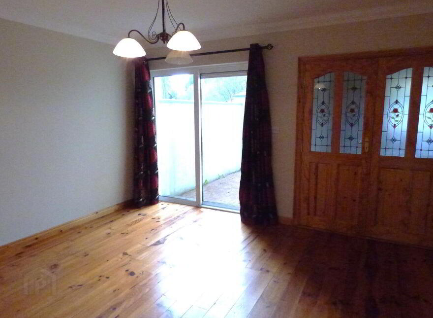 25 Ashford Court, Claremorris, F12Y7C9