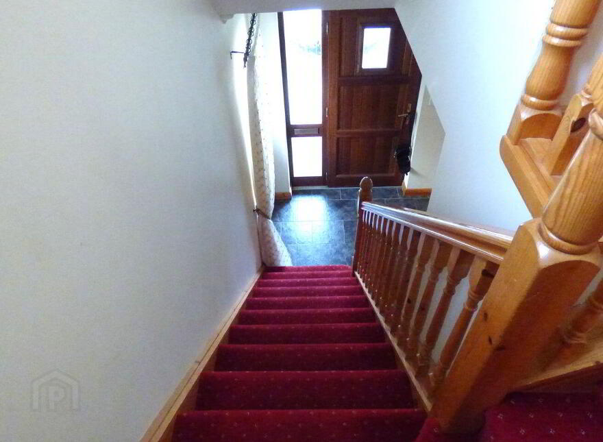 25 Ashford Court, Claremorris, F12Y7C9