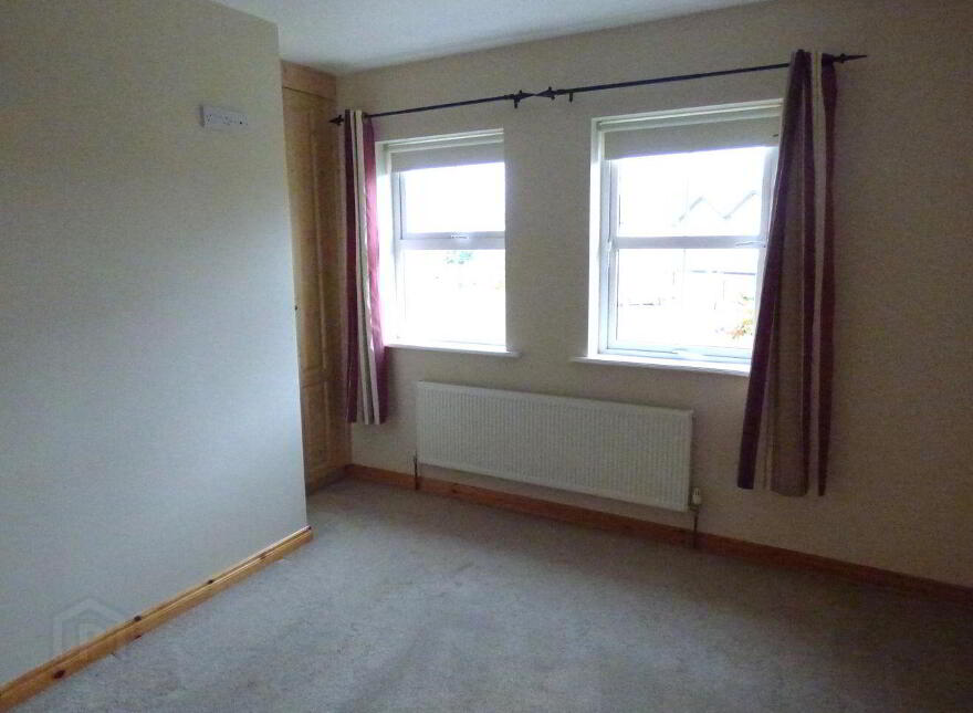 25 Ashford Court, Claremorris, F12Y7C9