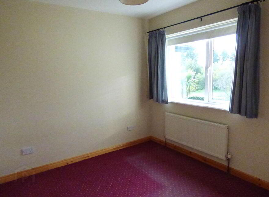 25 Ashford Court, Claremorris, F12Y7C9